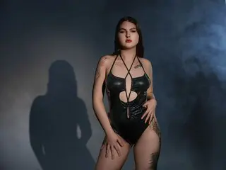 Online jasmine AdelaidaCole