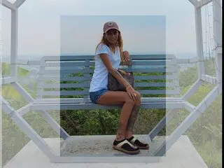 Free amateur Akhisha