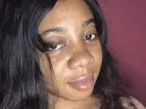 Jasmin private AlbertNina