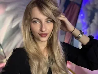 Pussy porn AlexaMoonshine