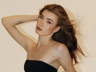 Xxx jasmin AlisaRussel