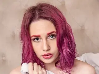 Livejasmin real AllisonParadis