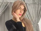 Lj fuck AllisonPearzon