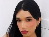 Jasmine video AllizonMoretty