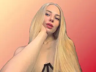 Livejasmin.com livejasmine AlyceCox