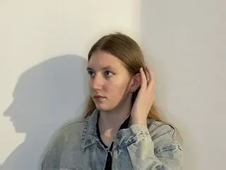 Porn cam AmiEllert