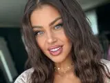 Online hd AmidaChris
