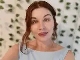 Livejasmine nude AmikaSammy