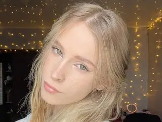 Pics porn AmilySunray