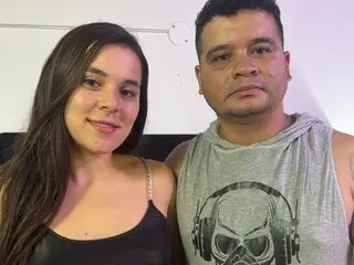 Live lj AmyandAlan