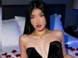 Camshow pics AnastasiaVelo