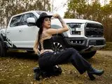 Amateur livejasmine AndreaHolbrook
