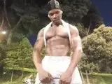 Online ass AndreyHoyos