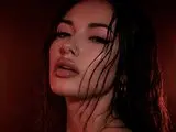 Real anal AndrianaReid