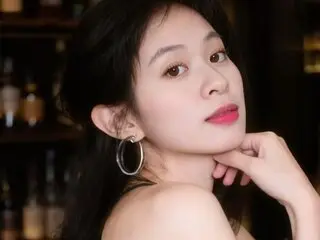 Naked livejasmin.com AngeerlXia