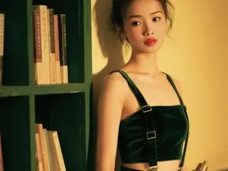 Photos jasmine AngelCoco