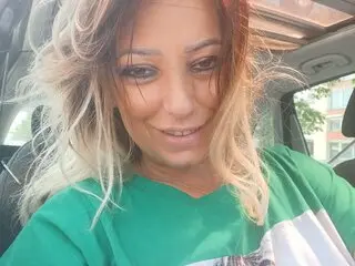 Free nude AngelaDrew