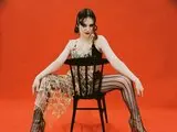 Naked livejasmine AngelaGothier