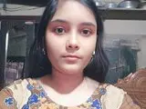 Jasmine jasmine AniBd