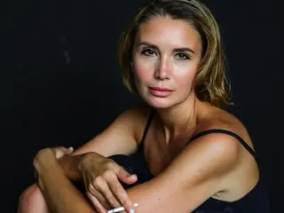 Jasminlive lj AnnRobins