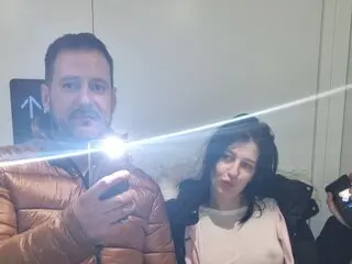 Lj livejasmin.com AnnaAndAllex