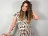 Livejasmin.com camshow AnnaWilman