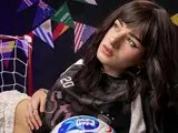 Recorded shows AnyParcker