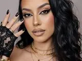 Videos naked AriannaNoir