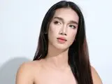 Camshow toy AudreyHansley