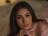 Pics sex AvaLynn