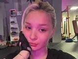 Recorded videos BarbaraGreen