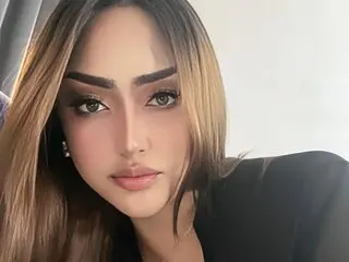 Livejasmin.com naked BellaDaza