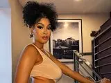 Photos sex Beverlymissy