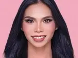 Videos cam BiancaWise