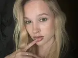 Recorded real BlancheEaker
