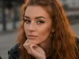 Amateur recorded BonnieHansen