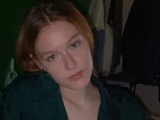 Naked webcam BronwynDivens