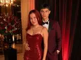 Jasmin camshow BrunoAndColin