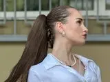 Hd private CammiePratten