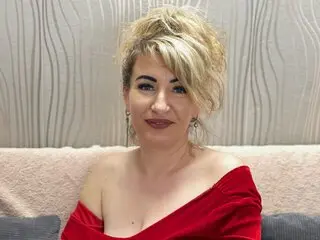Recorded livesex CassieRae
