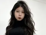 Amateur webcam CelesteChang
