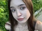 Nude shows ChandraHankin