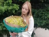 Pussy cam ChristieBrozyna
