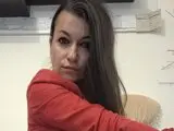 Toy ass ChristineLibra