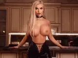 Videos xxx Chrystal