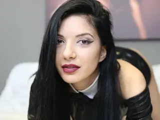 Hd jasminlive ClaireDiamonds