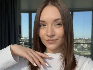 Camshow anal ClarethaPeffer