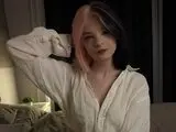 Online shows ClaudineKrentz