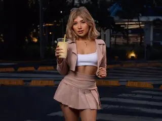 Video pictures CorinaBaker