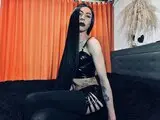 Xxx live DaffneePappas